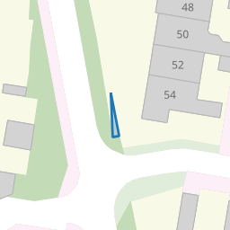 Perceel LNK00-Q-5092