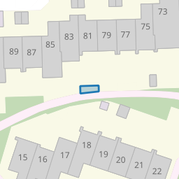 Perceel LNK00-Q-5094