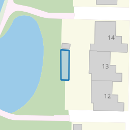 Perceel LNK00-Q-5096