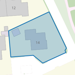 Perceel LNK00-Q-5100