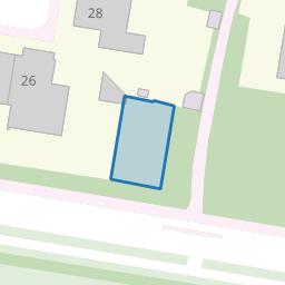 Perceel LNK00-Q-5101