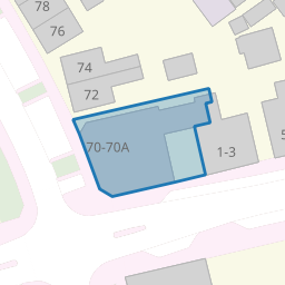 Perceel LNK00-Q-5103