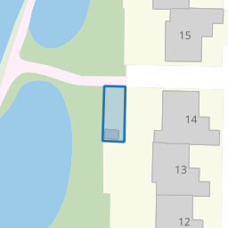 Perceel LNK00-Q-5107