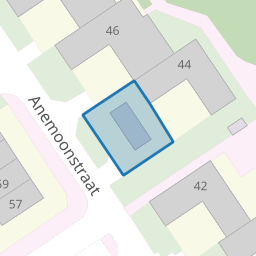 Perceel LNK00-Q-5111