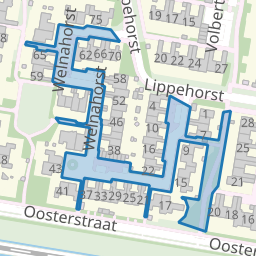 Perceel LNK00-Q-5113