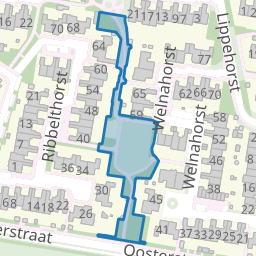 Perceel LNK00-Q-5115