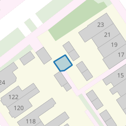 Perceel LNK00-Q-5118