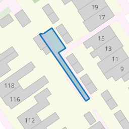 Perceel LNK00-Q-5119