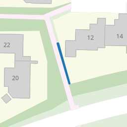 Perceel LNK00-Q-5121