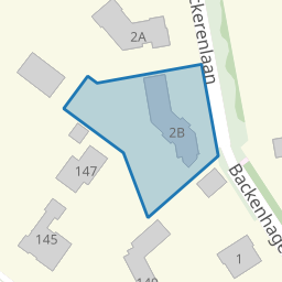 Perceel LNK00-Q-5123