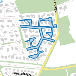 Perceel LNK00-Q-5124