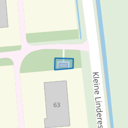 Perceel LNK00-Q-5125