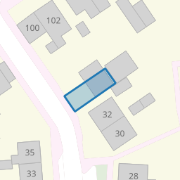 Perceel LNK00-Q-5126