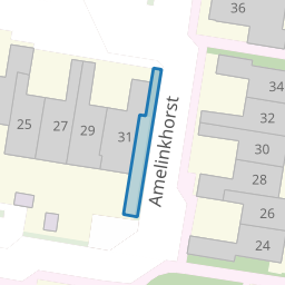 Perceel LNK00-Q-5128