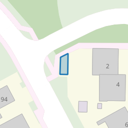 Perceel LNK00-Q-5130