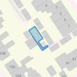 Perceel LNK00-Q-5131