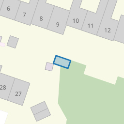 Perceel LNK00-Q-5136