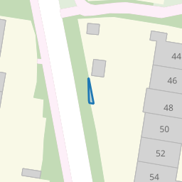 Perceel LNK00-Q-5138