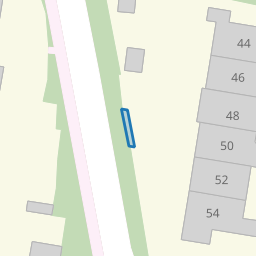 Perceel LNK00-Q-5139