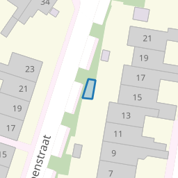 Perceel LNK00-Q-5141