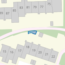 Perceel LNK00-Q-5143