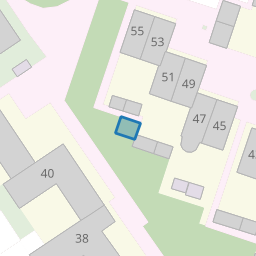 Perceel LNK00-Q-5145