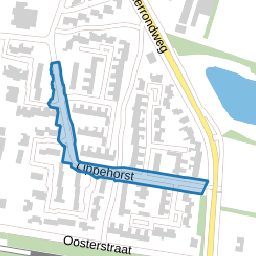 Perceel LNK00-Q-5148