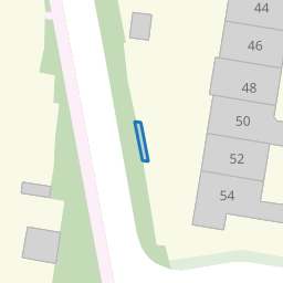 Perceel LNK00-Q-5149