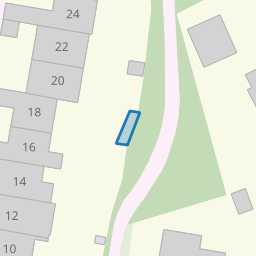 Perceel LNK00-Q-5151