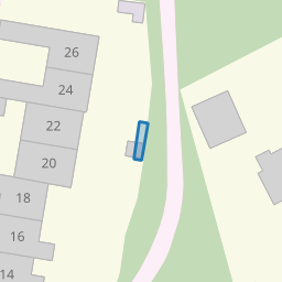 Perceel LNK00-Q-5153