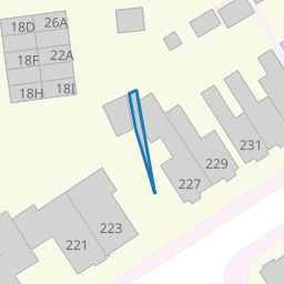 Perceel LNK00-Q-5155