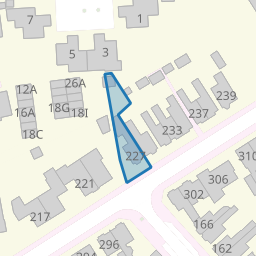 Perceel LNK00-Q-5157