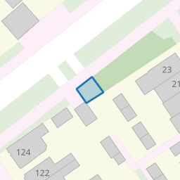 Perceel LNK00-Q-5159