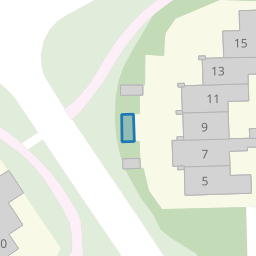 Perceel LNK00-Q-5161