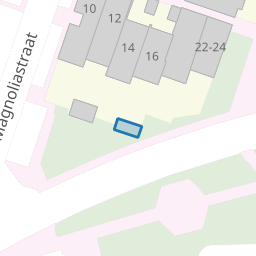 Perceel LNK00-Q-5163