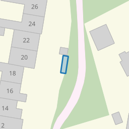 Perceel LNK00-Q-5165