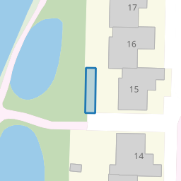 Perceel LNK00-Q-5171