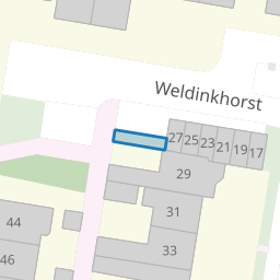 Perceel LNK00-Q-5173