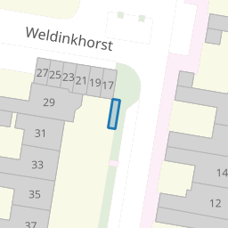 Perceel LNK00-Q-5175