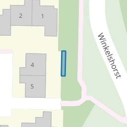 Perceel LNK00-Q-5183