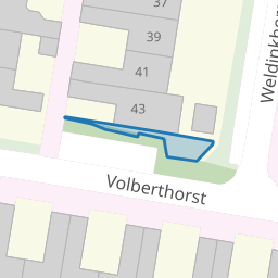 Perceel LNK00-Q-5185