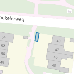 Perceel LNK00-Q-5188