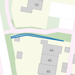 Perceel LNK00-Q-5189