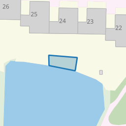 Perceel LNK00-Q-5198