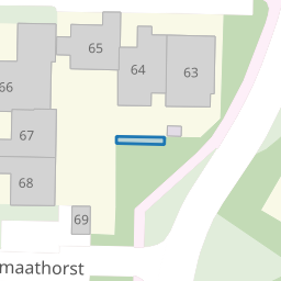 Perceel LNK00-Q-5206