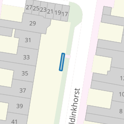 Perceel LNK00-Q-5210