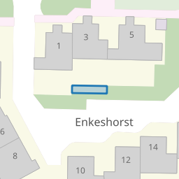 Perceel LNK00-Q-5214