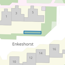 Perceel LNK00-Q-5215