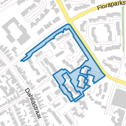 Perceel LNK00-Q-5220