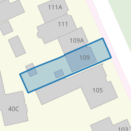 Perceel LNK00-Q-5223